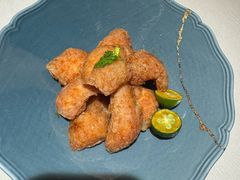 -華府Deluxe(兴业太古汇店)
