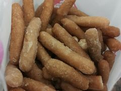 -大桥道糕点食品店(津塘路店)
