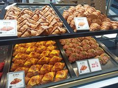 -月枫堂(长春这有山店)