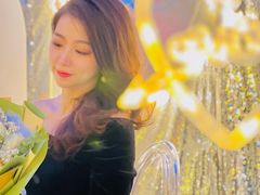 -天空花园餐吧·生日·团建(南山店)