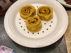 -紫泥369粗粮季(四牌楼店)