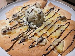 -Maxpoint Kitchen 西餐咖啡(乐峰广场店)