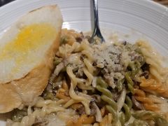 -188西餐厅(园林宾馆店)