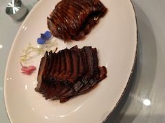 漢舍自制腊味-漢舍中国菜馆(889广场店)