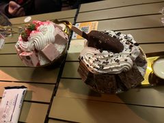 -大象厨房(重庆道店)