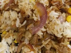 -胡椒宅男(市民中心店)