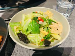 -日上三甘(三里屯店)