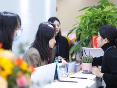 -牛学教育雅思托福PTE·小语种培训(小寨校区)