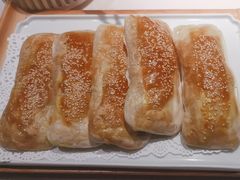 -徽州小镇(高新店)