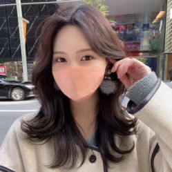 -Kraemer Paris苏豪路易士·嘉玛发廊