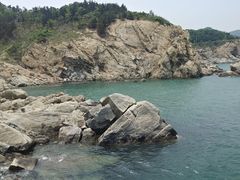 -东海章鱼馆(恒瑞街店)