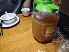 -俭寨大盘鸡·缸子肉·小公鸡·新疆菜(云通店)