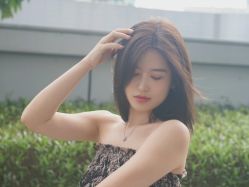 -吉艺心专业美发造型