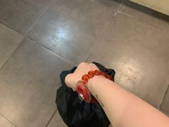 -晋爵会游泳馆(海湾公园店)