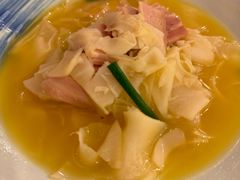 -全聚德(上海首店浦东店)