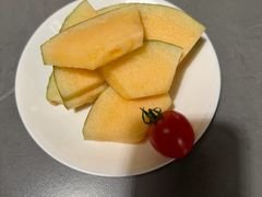 -君邦火锅(新疆大厦店)