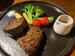 -MARU玛露音乐餐厅(前滩世贸店)