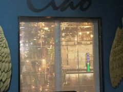 -CIAO·团建聚餐·生日派对轰趴馆(福田店)