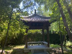 -青州古城