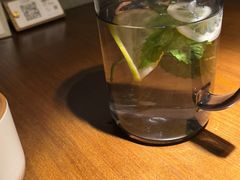 -本处·素食·融合料理(南油店)