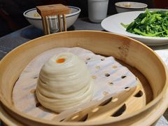 -马旺子·川小馆