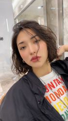 -MMby HairCode 芭曲发型概念店
