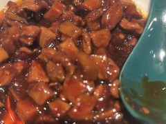 -松鹤面馆·古法焖肉面(观前店)