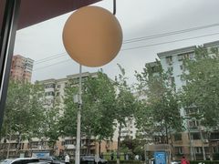 -肯德基(丰管路店)