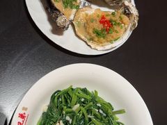 -天宝兄弟(前海壹方城店)