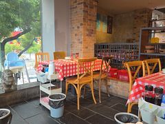 -好爸爸(外滩店)