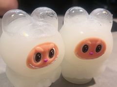 -满来寿喜烧(金虹桥店)