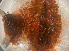 -广益饭店·云南菜·传统滇菜(翠湖北门书屋店)