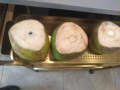 -椰小鸡·琼州糟粕醋·火锅(美兰缤纷城店)