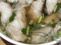 -家宴·灌蛋·沙茶面(曾厝垵店)