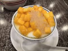 -阿坤传统手工小吃(沙坪坝店)