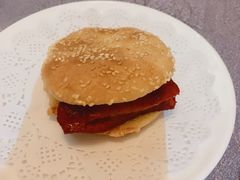 -宣和苑(华侨新村店)