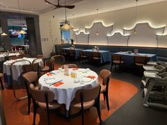 -闽海肴(北辰荟店)