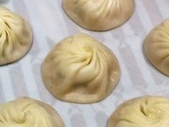 -鼎泰丰(新港中心店)