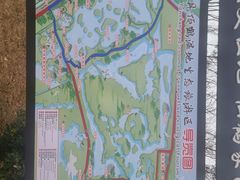 -盐城丹顶鹤湿地生态旅游区