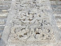 -国家图书馆·古籍馆