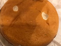 -麦当劳(凯德广场店)