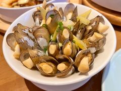 -四道菜·福建菜馆(莆田万达店)