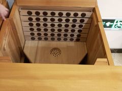 -汤里来温泉