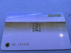 -PAWTOY爪e玩偶店(天兴罗斯福店)