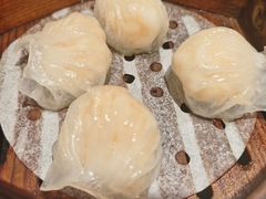 -正斗·港式粤菜(SKLP店)