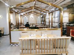 大堂-宋小谨·泉州菜(南益广场店)