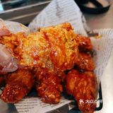 韩料探店 | 深圳热门榜韩国料理🍣