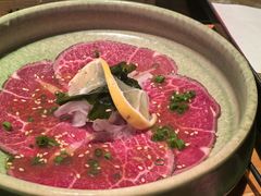 -水濑·日料放题(天河店)