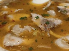 -渝信川菜(南滨店)