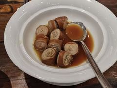 -临家闽南菜(宝洲路店)